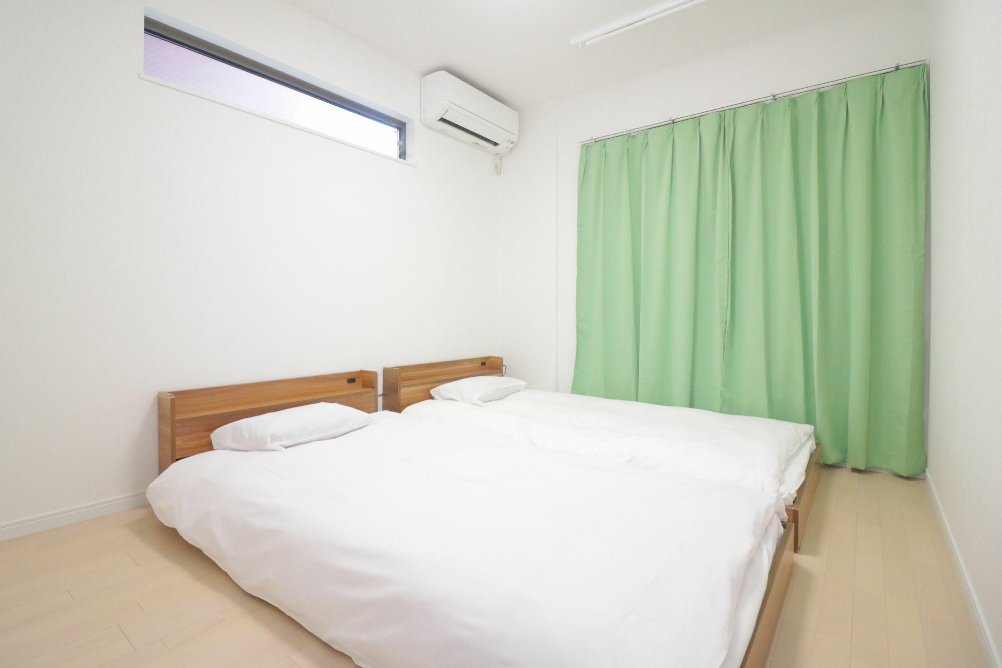 Hg Cozy Hotel No 52 蒲生四丁目駅前 Osaka Exterior foto